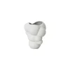 Discount Rosenthal Vase 14 cm