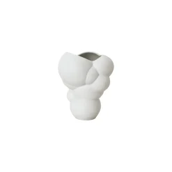 Discount Rosenthal Vase 14 cm
