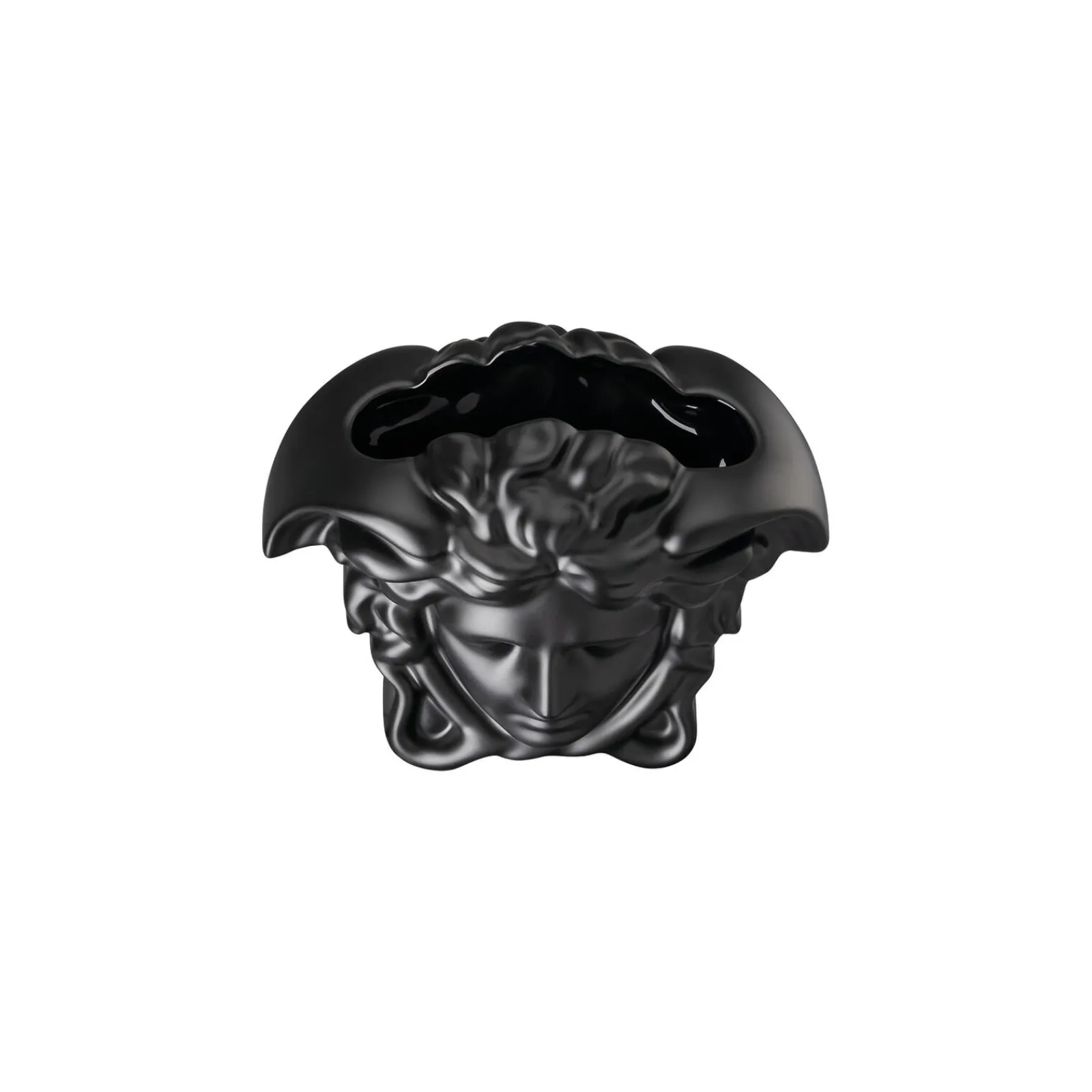 Clearance Versace Vase 15 cm