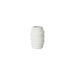 Hot Rosenthal Vase 10 cm