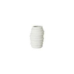 Hot Rosenthal Vase 10 cm