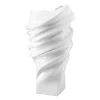Discount Rosenthal Vase 40 cm