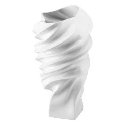 Discount Rosenthal Vase 40 cm