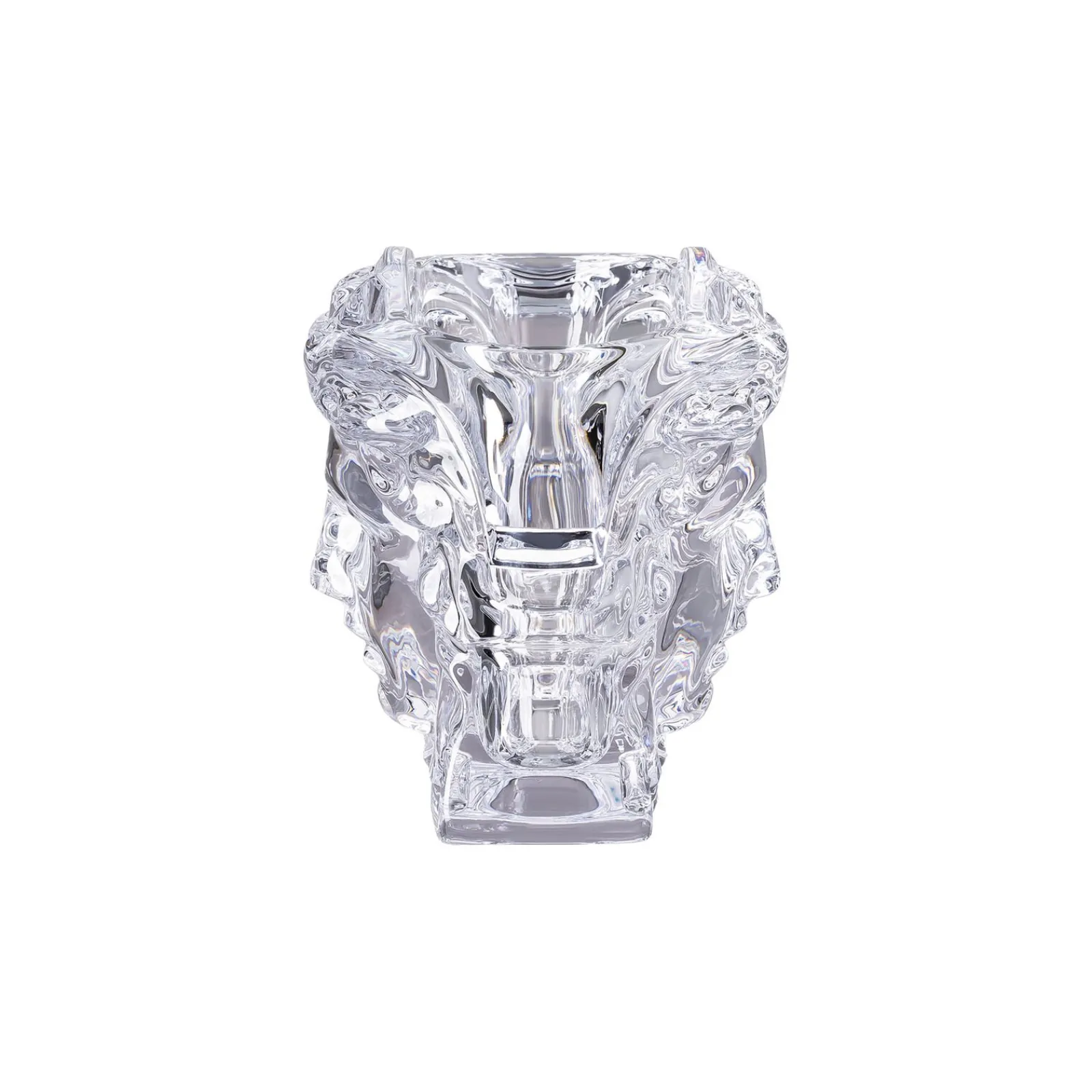 Best Versace Vase 19 cm