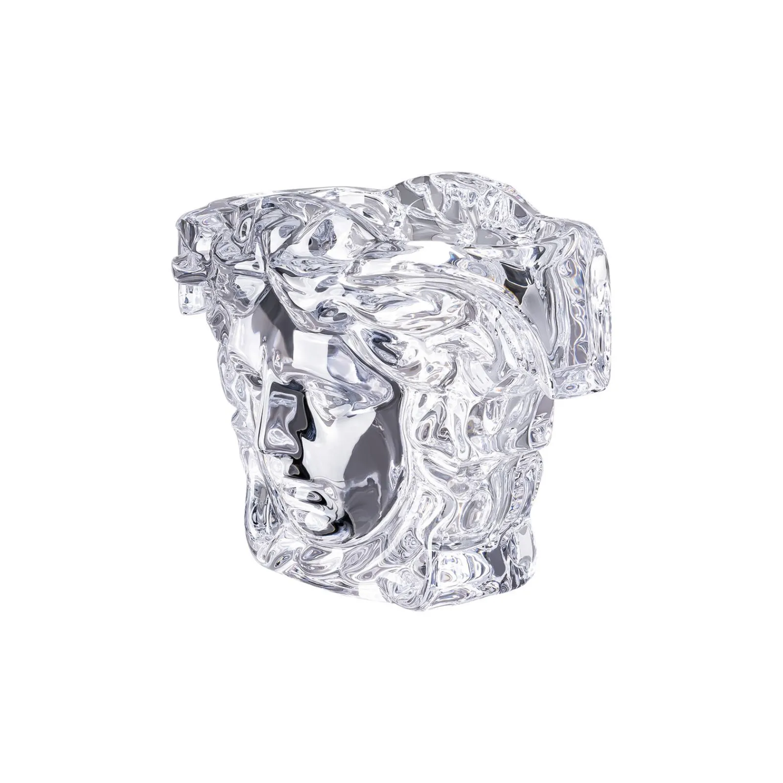 Best Versace Vase 19 cm