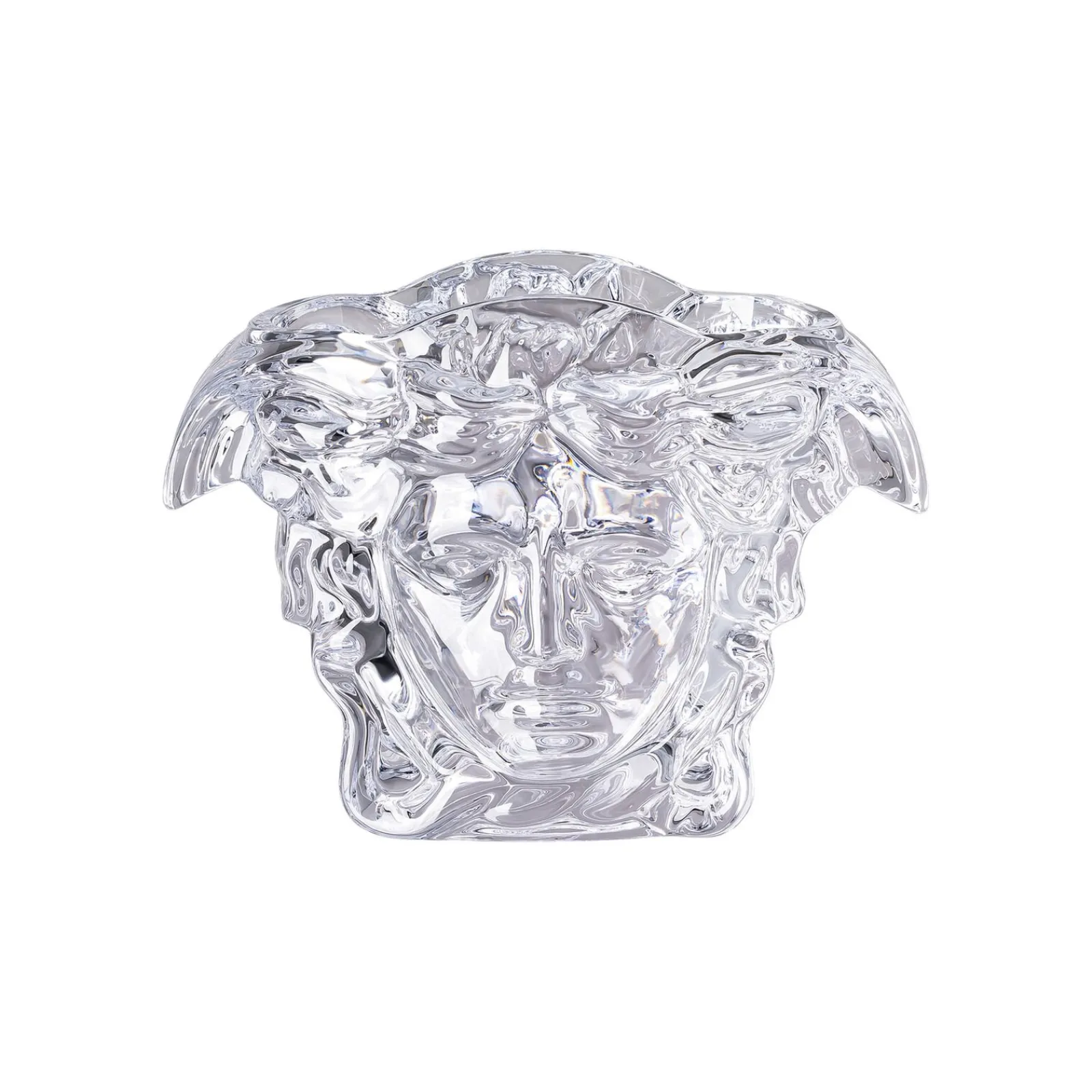 Best Versace Vase 19 cm