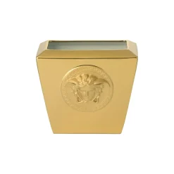 Discount Versace Vase 18 cm