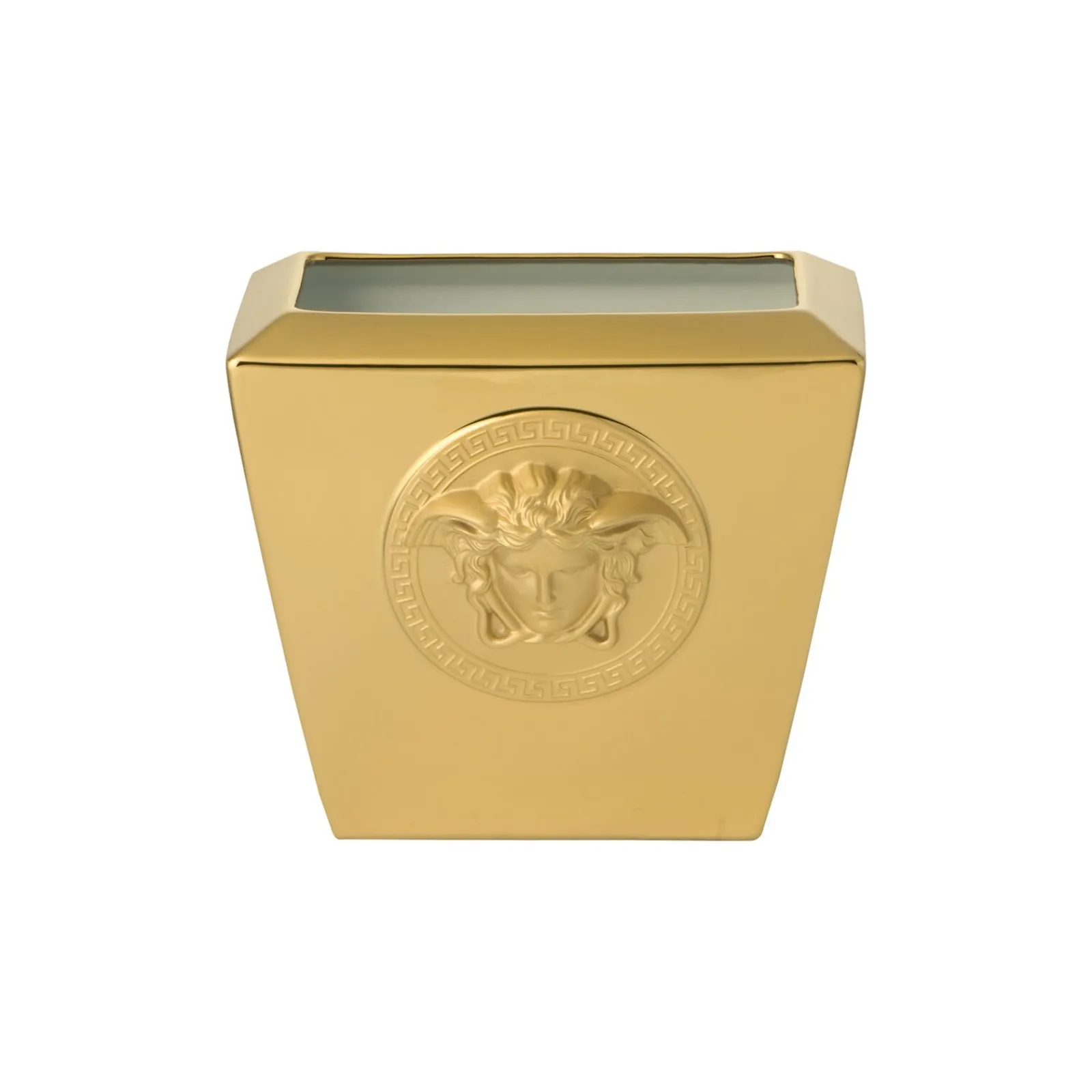 Discount Versace Vase 18 cm