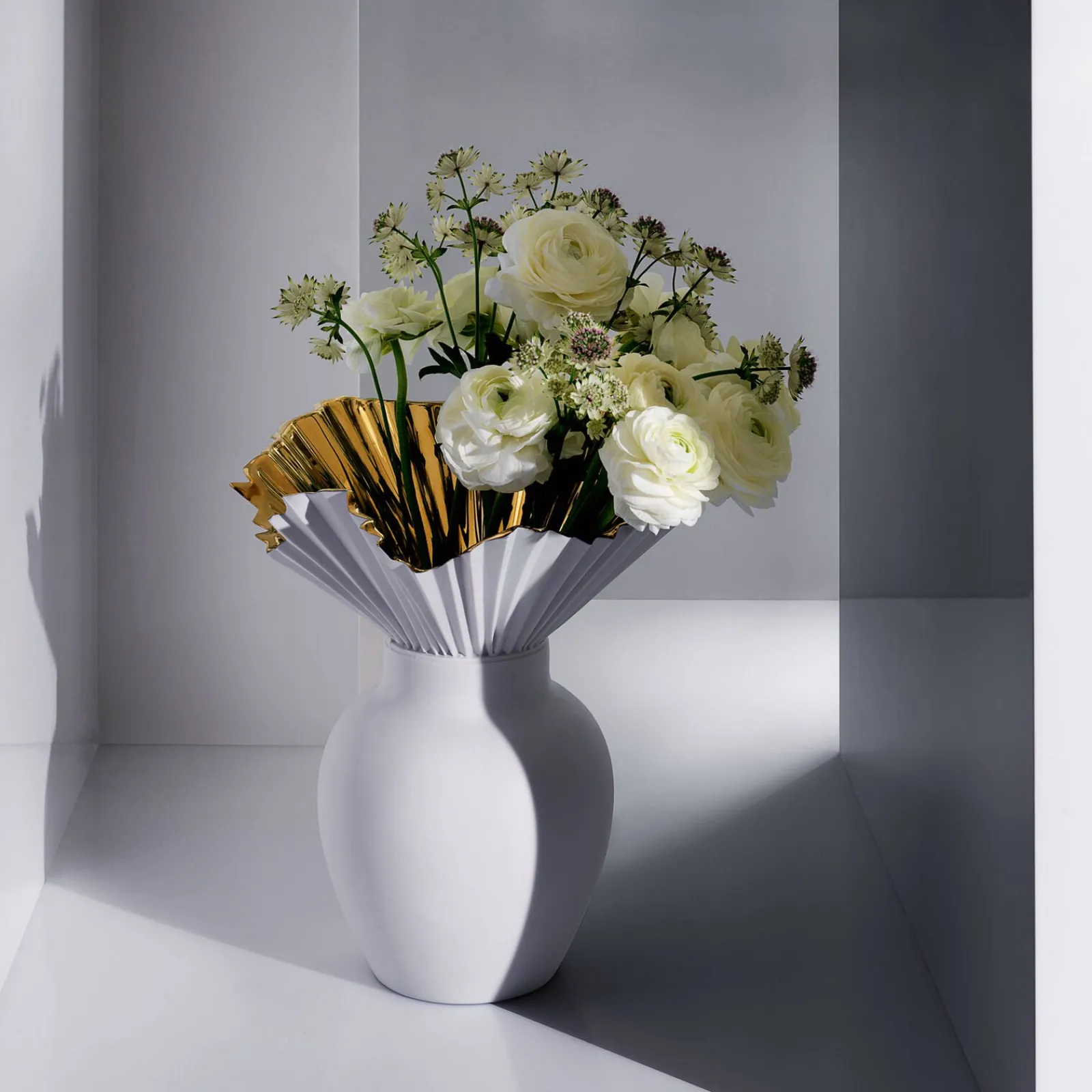 Discount Rosenthal Vase 27 cm