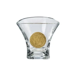 Online Versace Vase 18 cm