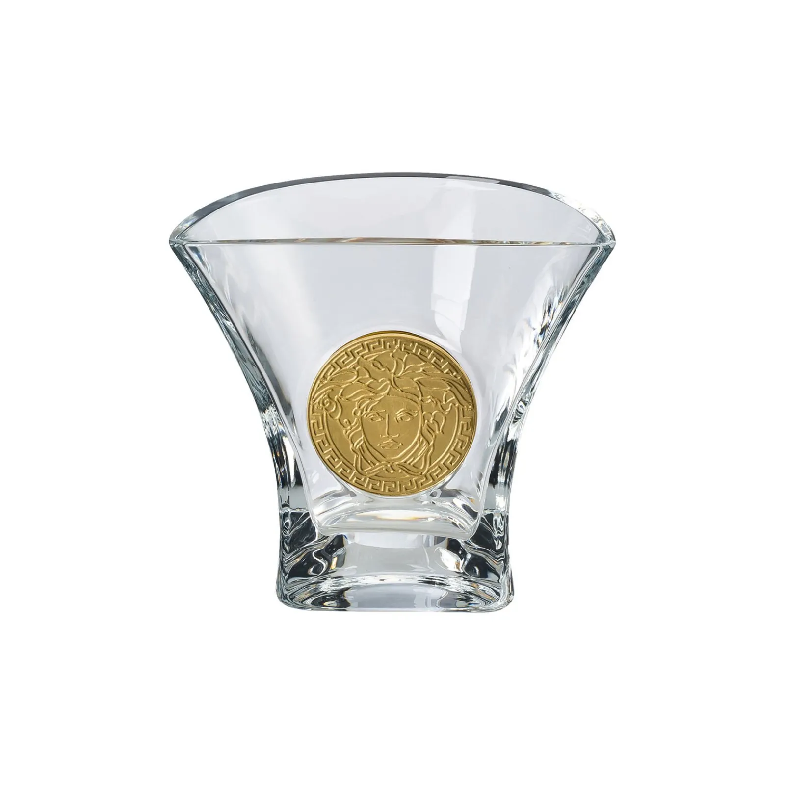 Online Versace Vase 18 cm