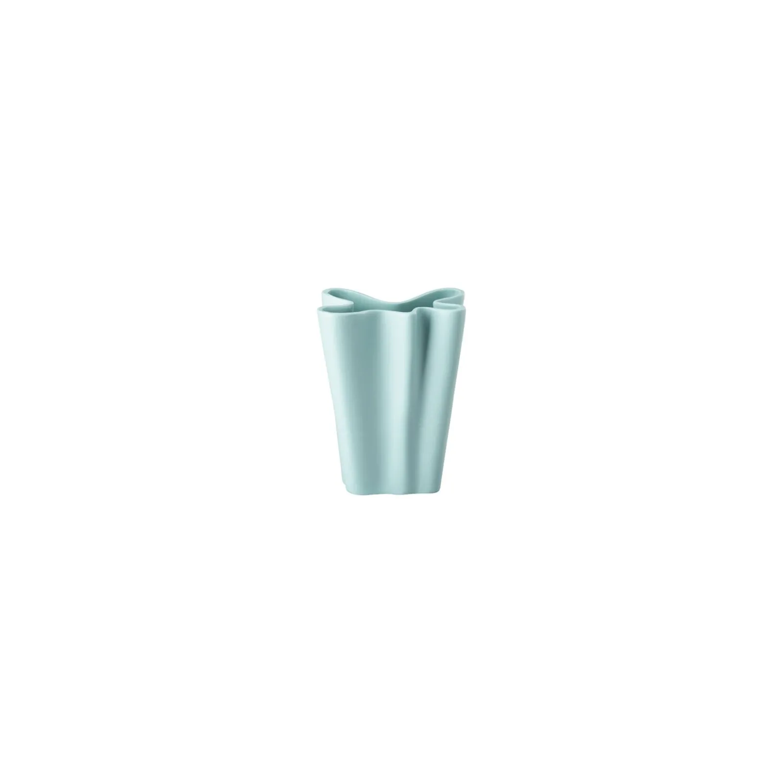 Best Rosenthal Vase 9 cm