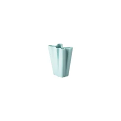 Best Rosenthal Vase 9 cm
