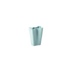 Best Rosenthal Vase 9 cm