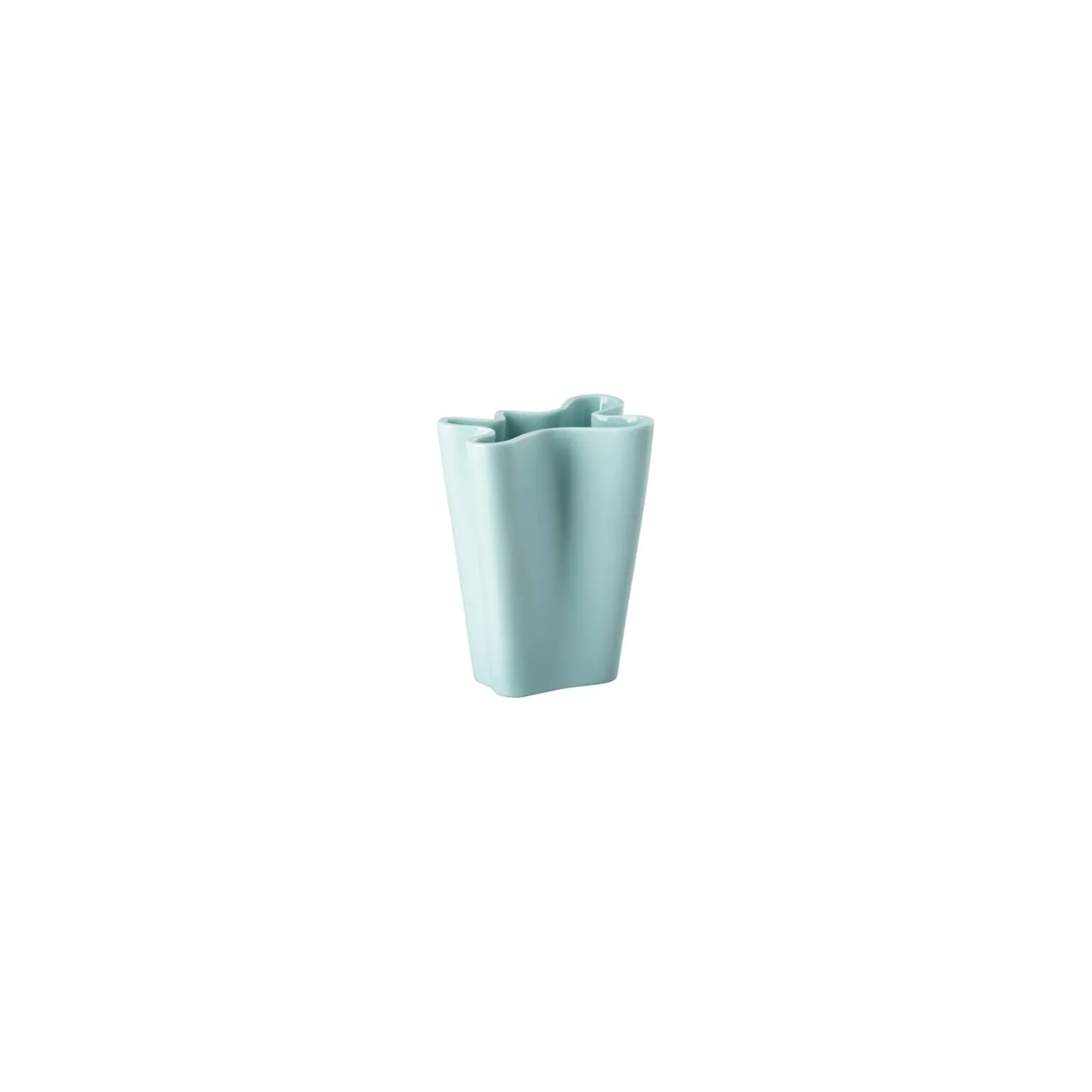 Best Rosenthal Vase 9 cm