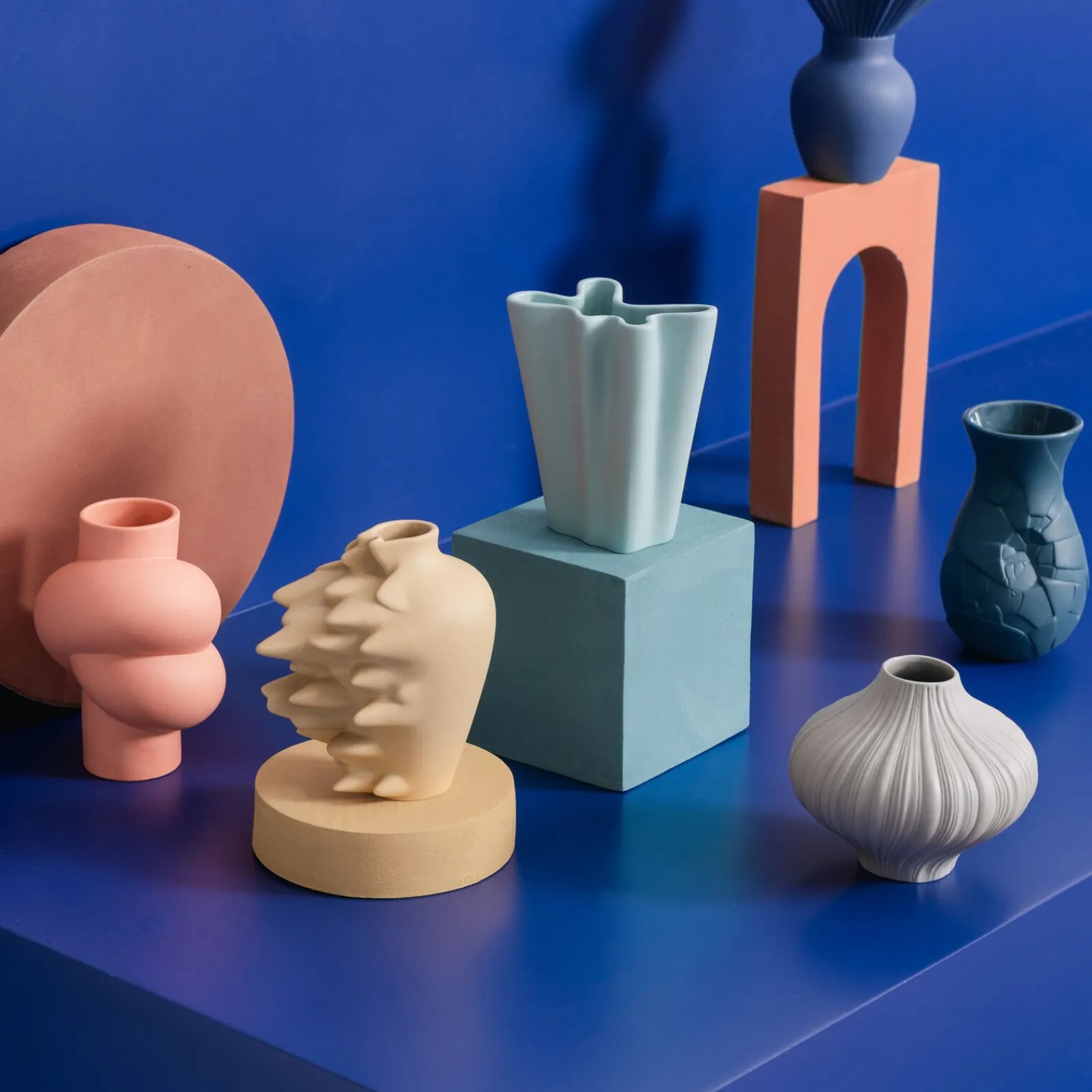 Best Rosenthal Vase 9 cm
