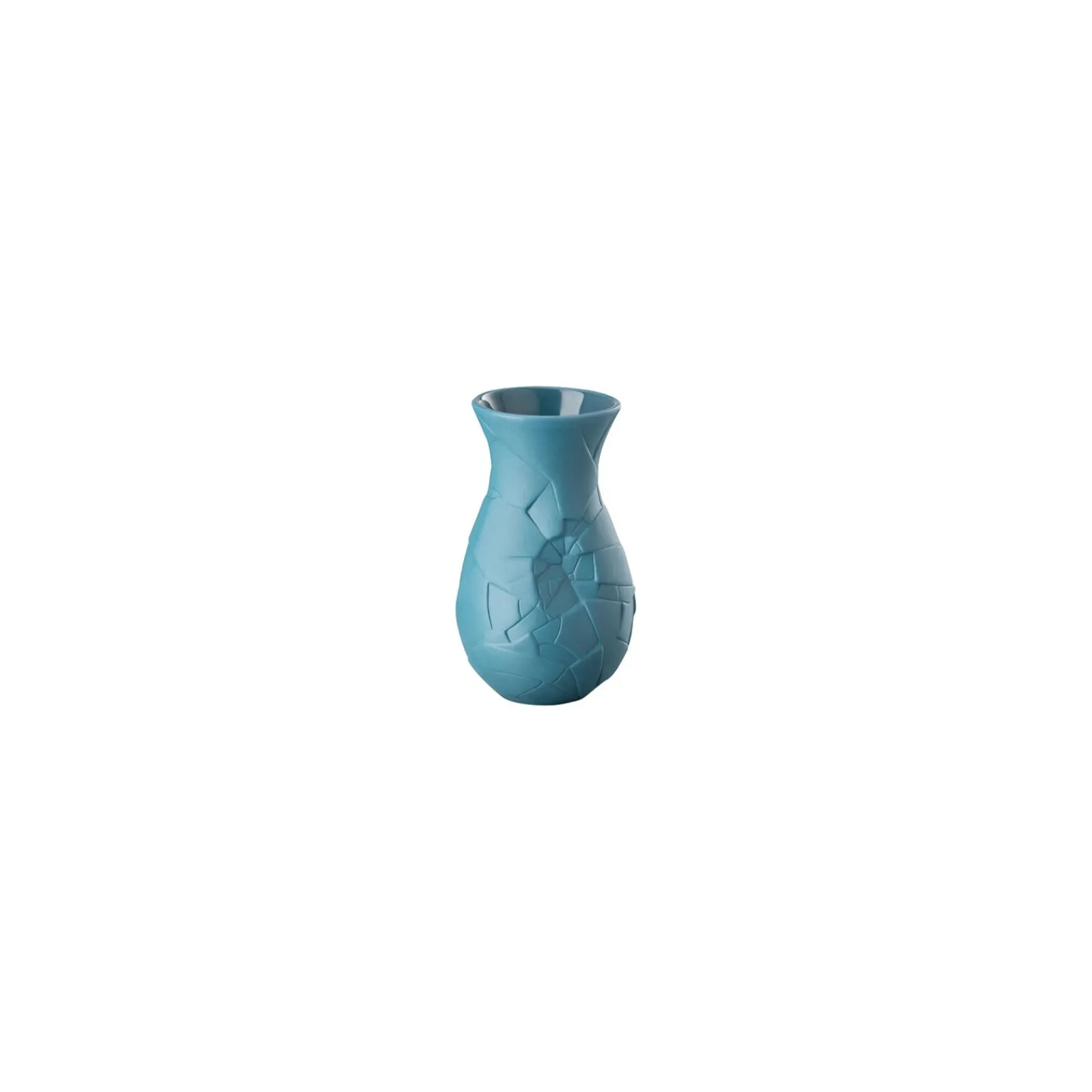 Sale Rosenthal Vase 10 cm