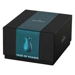 Sale Rosenthal Vase 10 cm