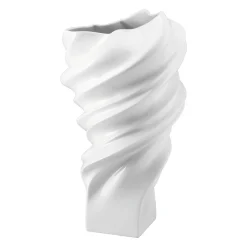 New Rosenthal Vase 32 cm