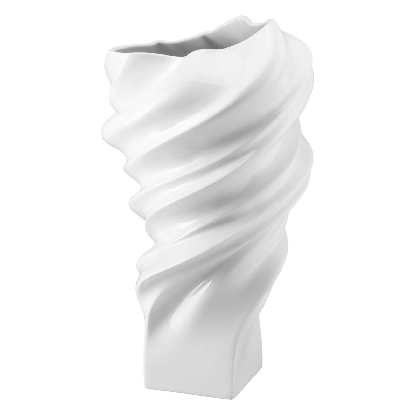 New Rosenthal Vase 32 cm