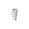Hot Rosenthal Vase 15 cm