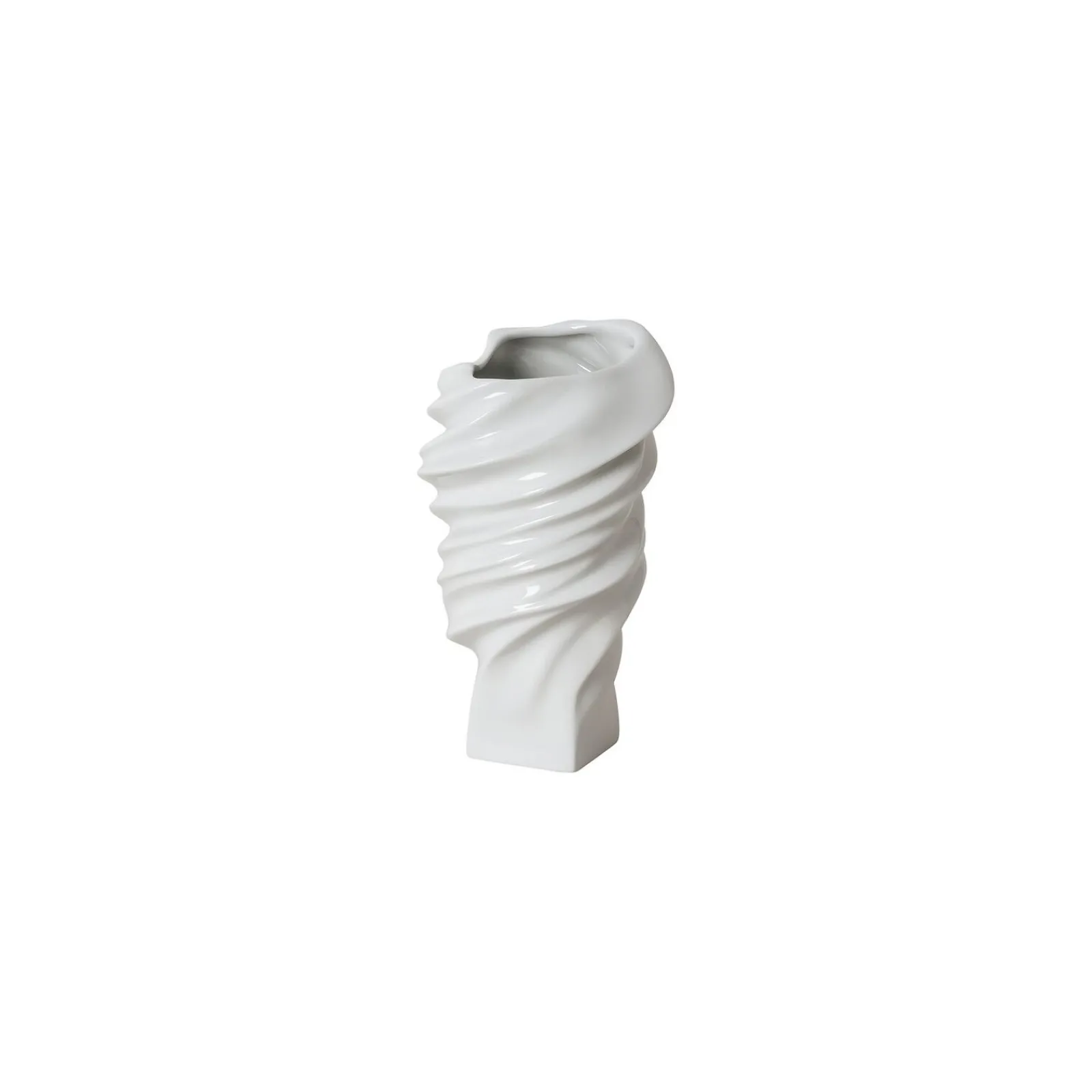 Hot Rosenthal Vase 15 cm