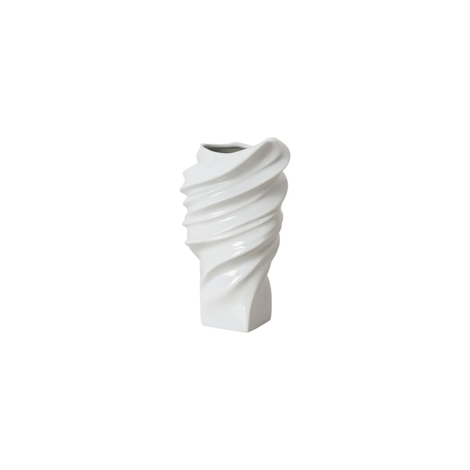 Hot Rosenthal Vase 15 cm