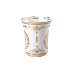 Online Versace Vase 18 cm