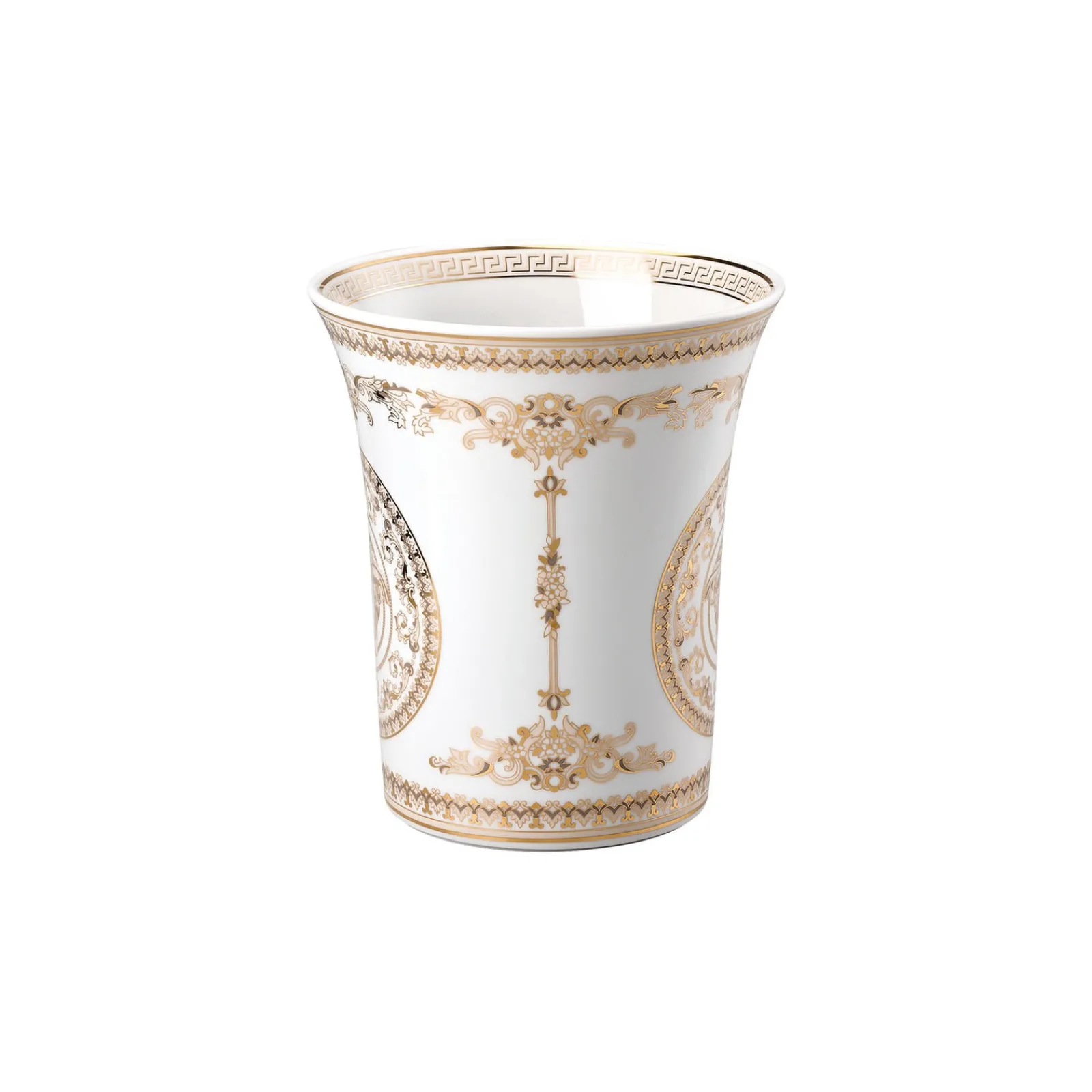 Online Versace Vase 18 cm