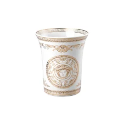 Online Versace Vase 18 cm