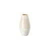 Outlet Rosenthal Vase 15 cm