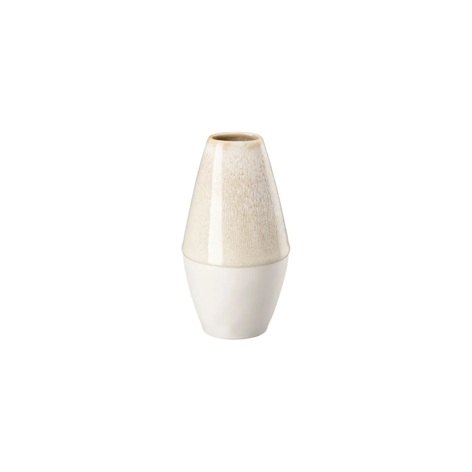 Outlet Rosenthal Vase 15 cm