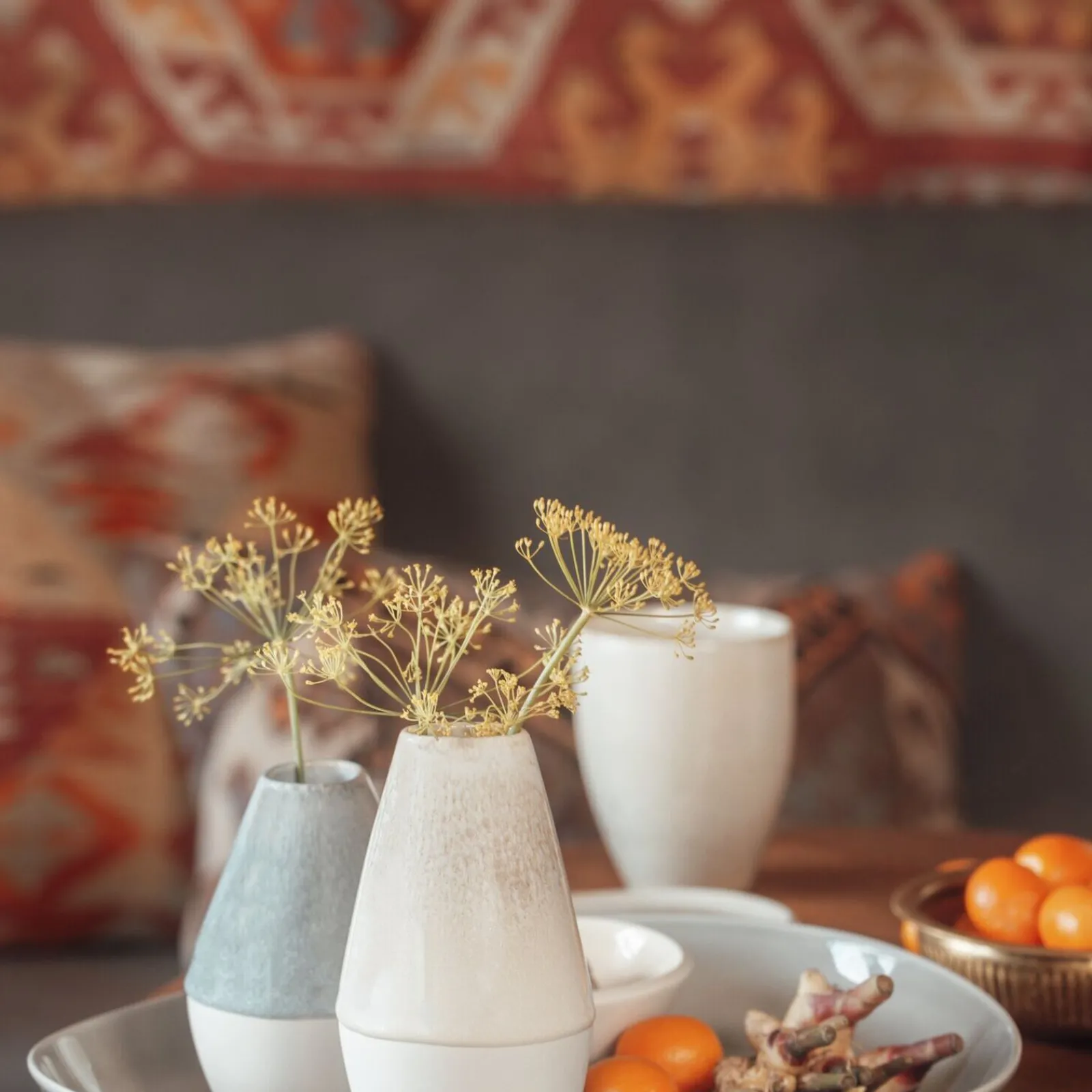 Outlet Rosenthal Vase 15 cm