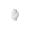 Sale Rosenthal Vase 14 cm