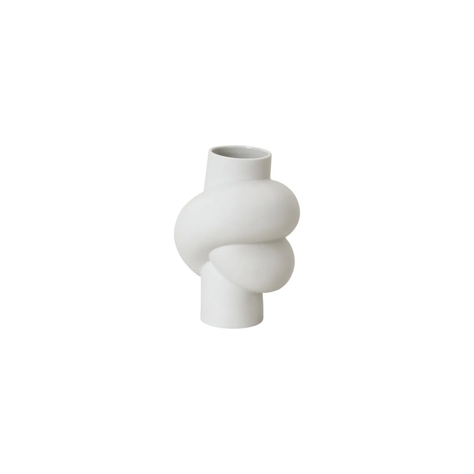 Sale Rosenthal Vase 14 cm