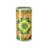 Best Versace Vase 24 cm
