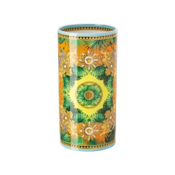 Best Versace Vase 24 cm