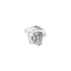 Sale Versace Vase 9 cm