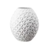Clearance Rosenthal Vase 25 cm