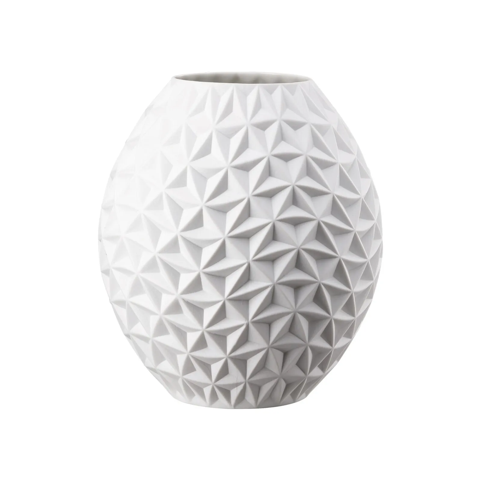 Clearance Rosenthal Vase 25 cm