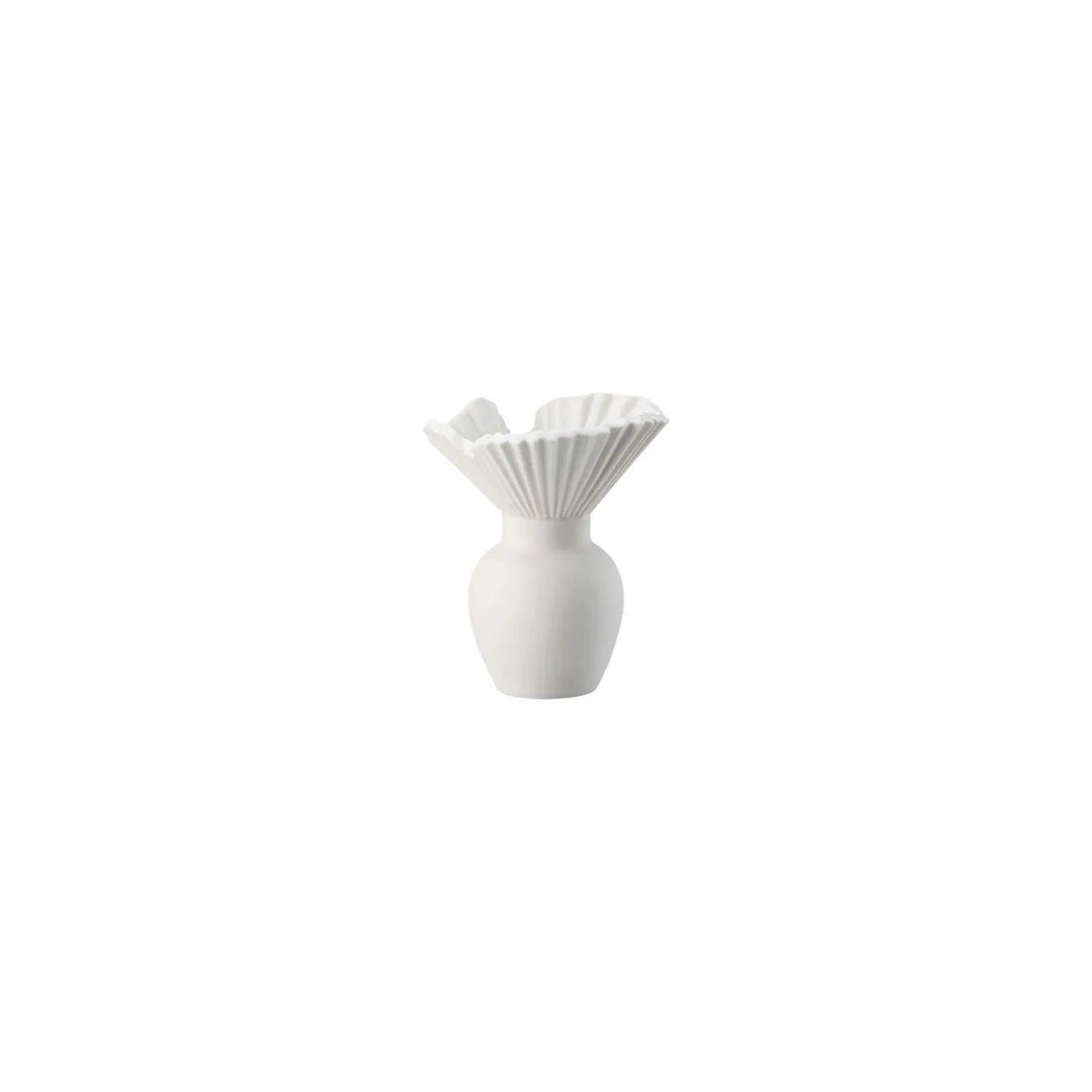 Online Rosenthal Vase 10 cm