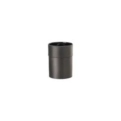 Outlet Versace Vase 10 cm