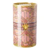 New Versace Vase 30 cm