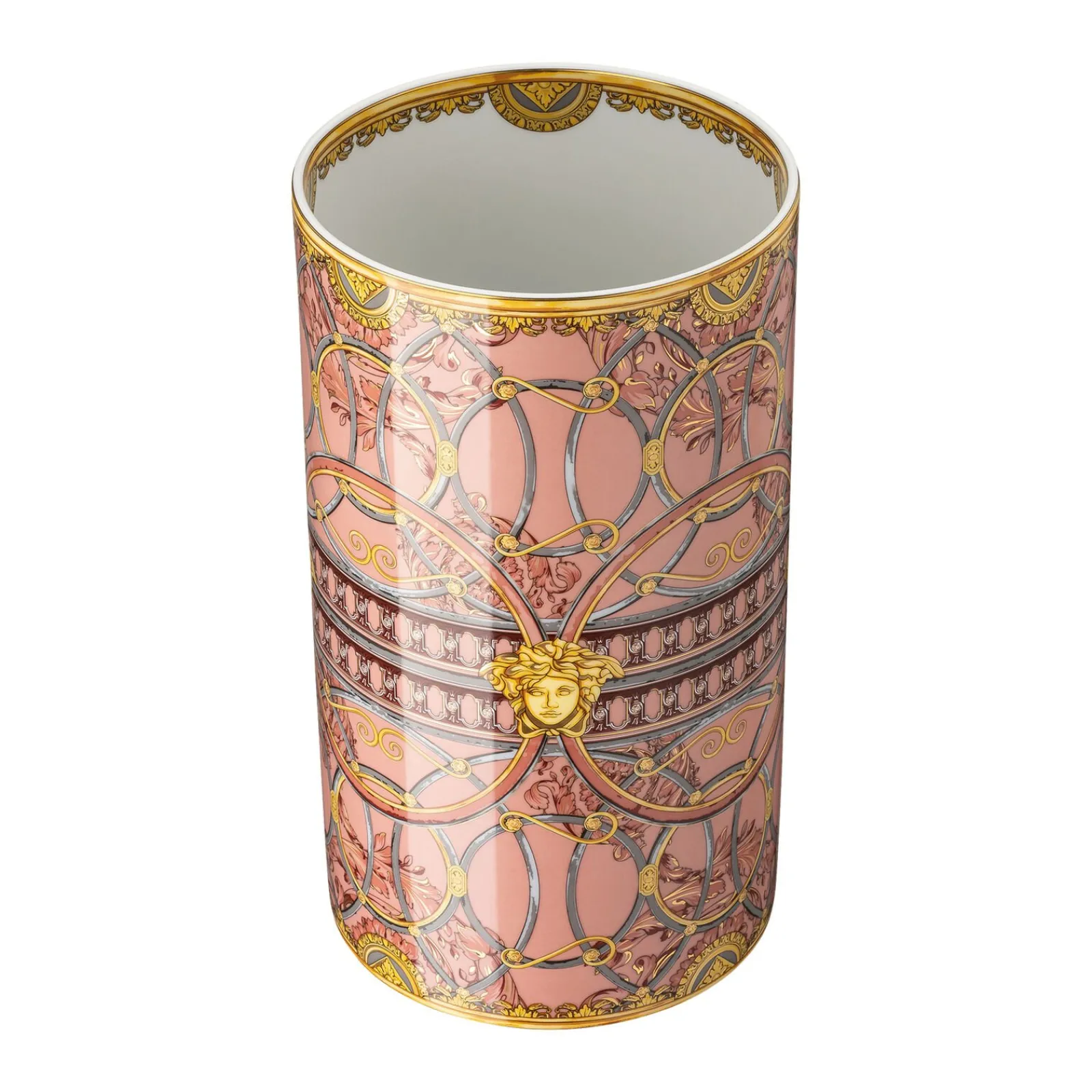 New Versace Vase 30 cm