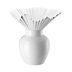 Discount Rosenthal Vase 27 cm