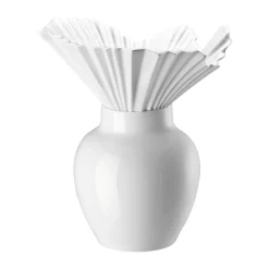 Discount Rosenthal Vase 27 cm
