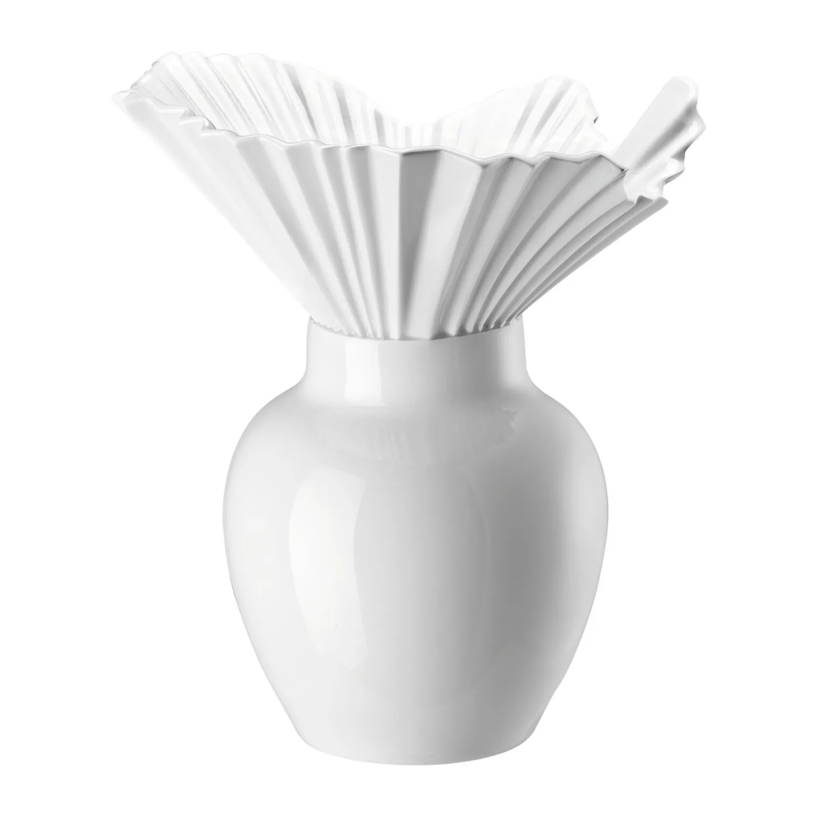 Discount Rosenthal Vase 27 cm