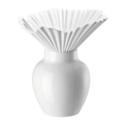 Discount Rosenthal Vase 27 cm