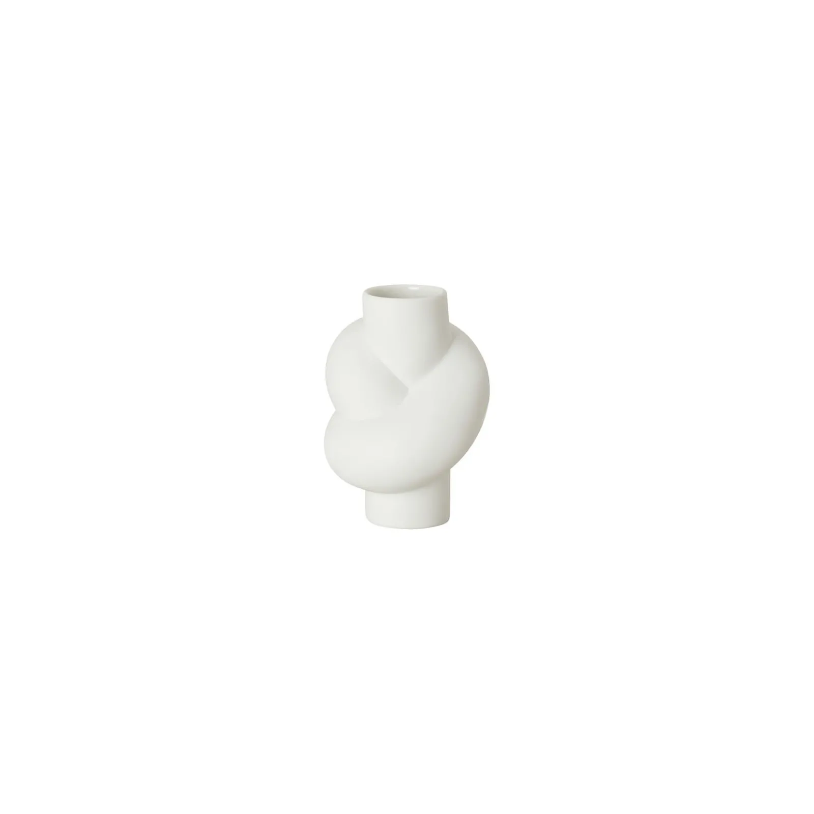 Online Rosenthal Vase 10 cm