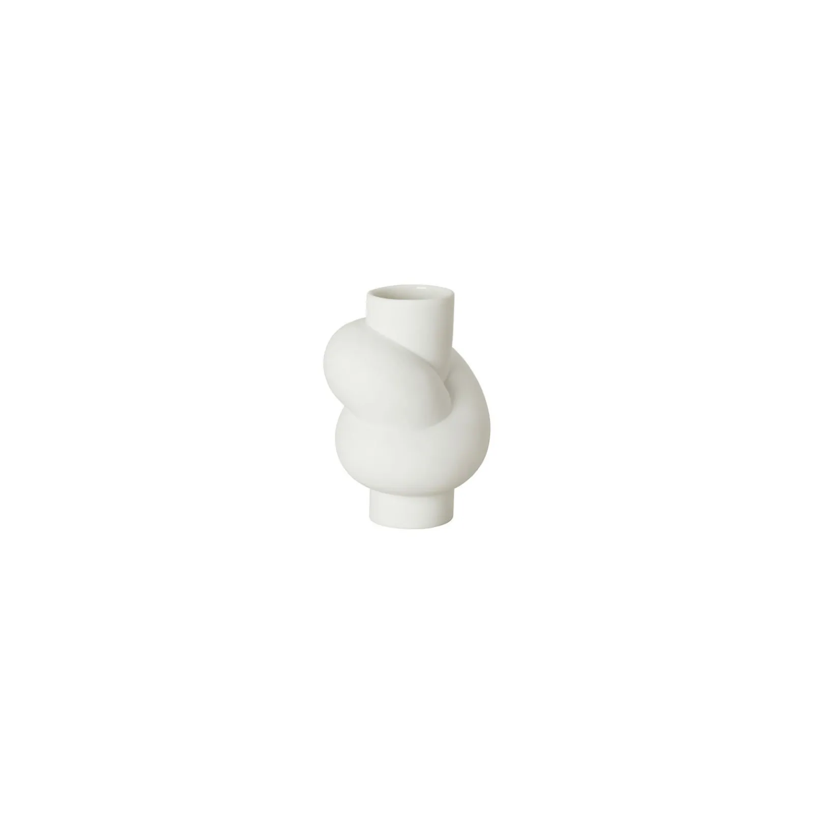 Online Rosenthal Vase 10 cm
